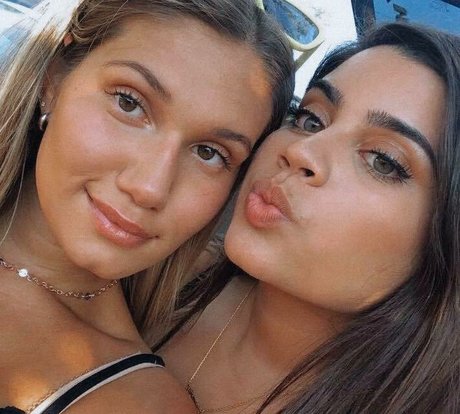 Sierra Bate free pornstar archive