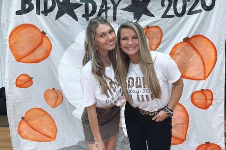 Sierra Bate model sexy img