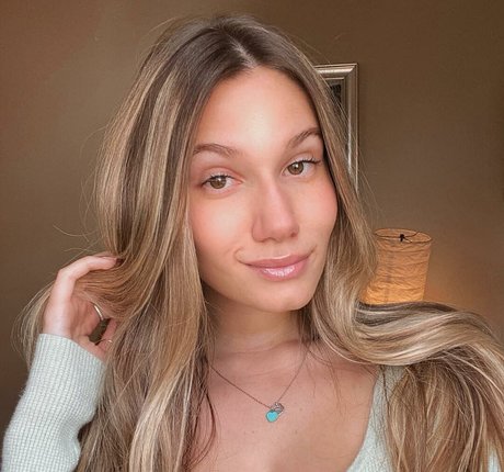 big booty bbw onlyfans hd images