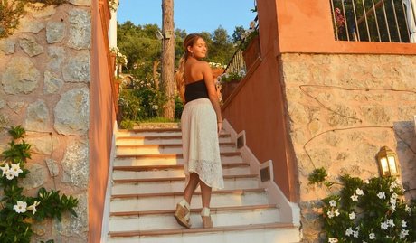 Sierra Bate hd actress archive