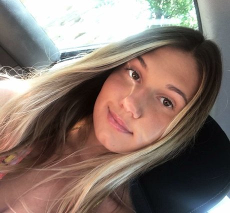 japanese teen onlyfans sexy xxx pictures