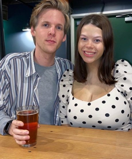 asian hardcore onlyfans free pic