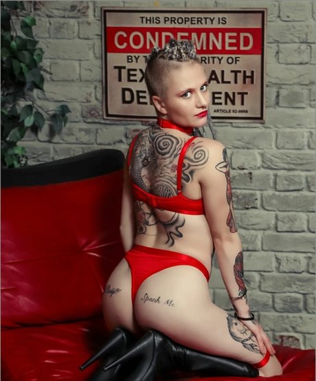 dinkytoy pornstar top photos