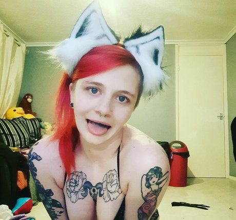 dinkytoy art pornstar image