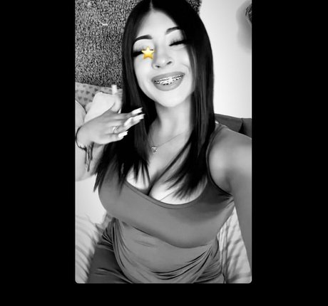 nashy free pornstar photos