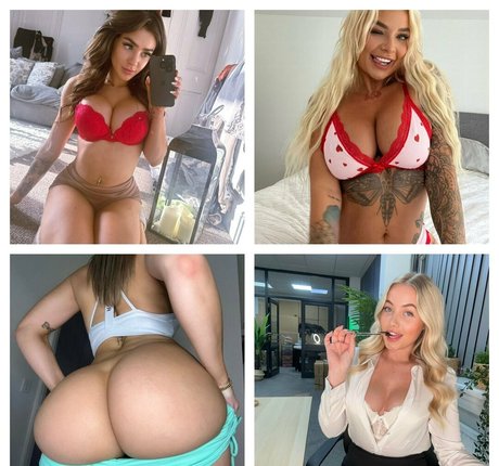 accessbonnie erotic pornstar photo