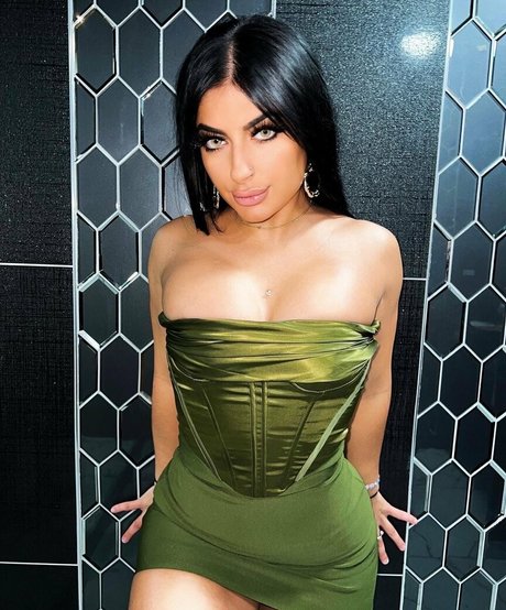 ghostgirl xxx actress photos