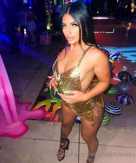 ghostgirl porn model galleries