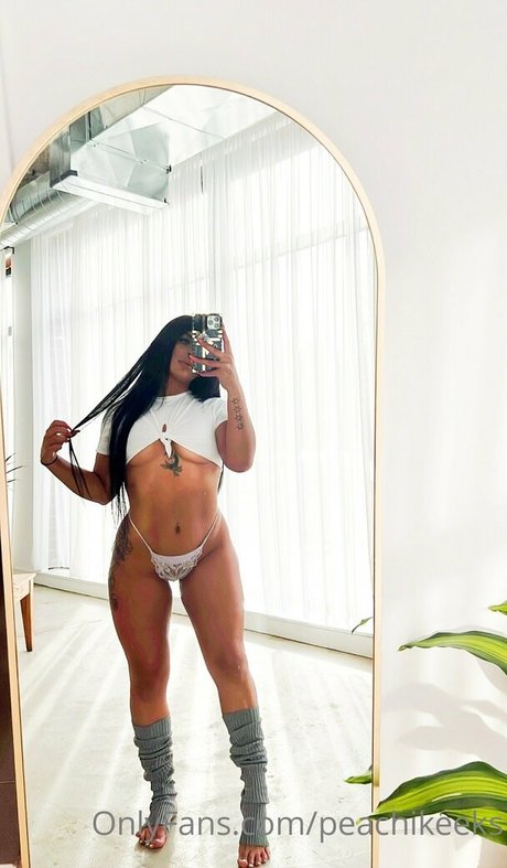 ghostgirl sexy star gallery