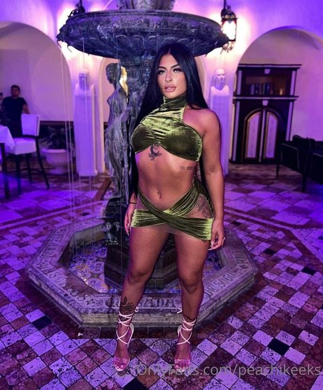 ghostgirl naked pornstar photos