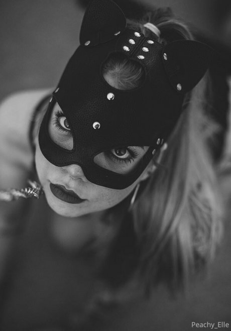 ellehart free pornstar best img