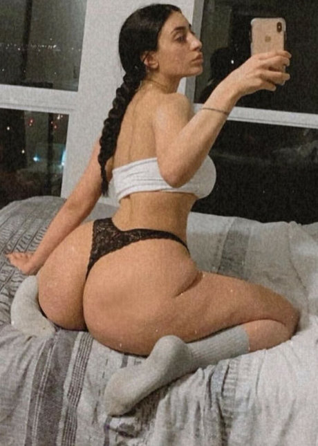 Xzotic pornstar art picture