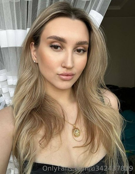 aiko kimurovip nudes pornstar pic