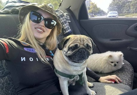 aiko kimurovip sexy pornstar pictures