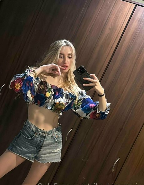 aiko kimurovip pornstar hd pictures