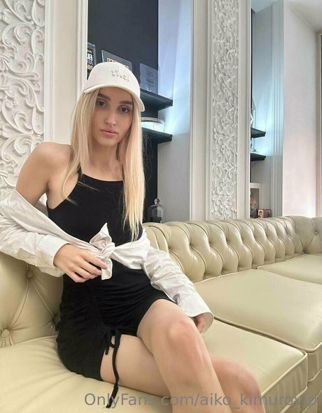 aiko kimurovip hd pornstar photo