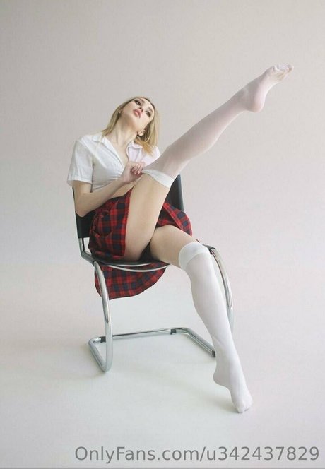 fat mature onlyfans beautiful pics