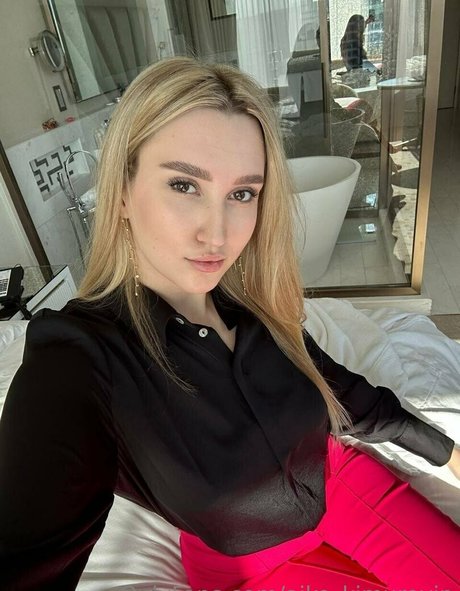 daddy onlyfans erotic images