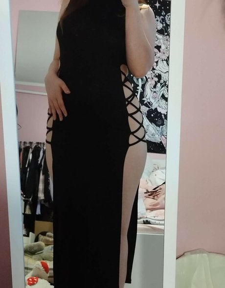 kit tyvibe star pretty pic