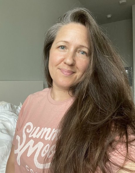 avabradley pornstar pretty image