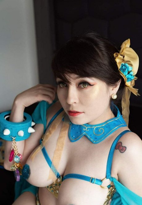 asian big cock onlyfans pornographic img