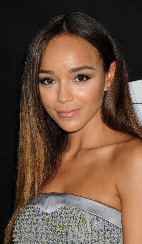 sports star onlyfans best pic