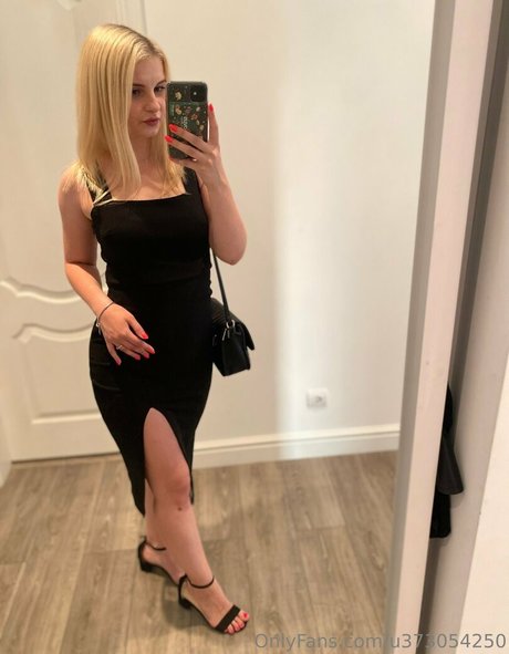 tvoya kvitka star top galleries