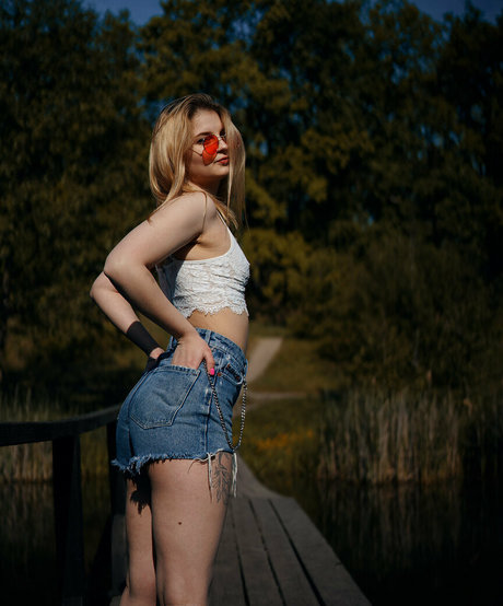 tvoya kvitka adult actress photo