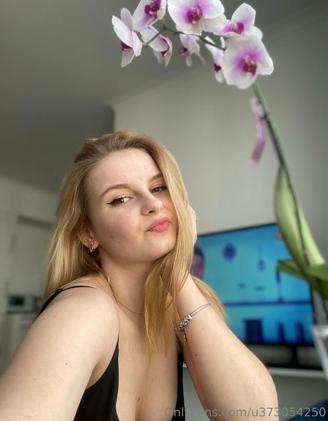 tvoya kvitka high quality model archive