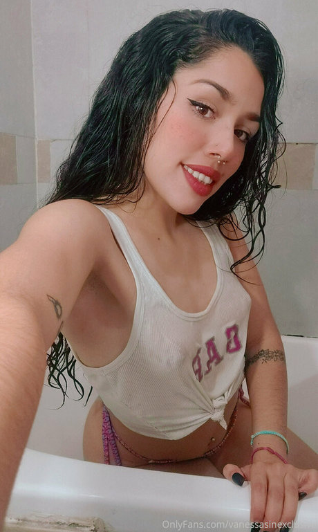 hot wife onlyfans free photos