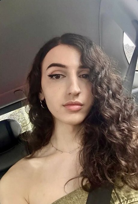 princesstez adult star photos