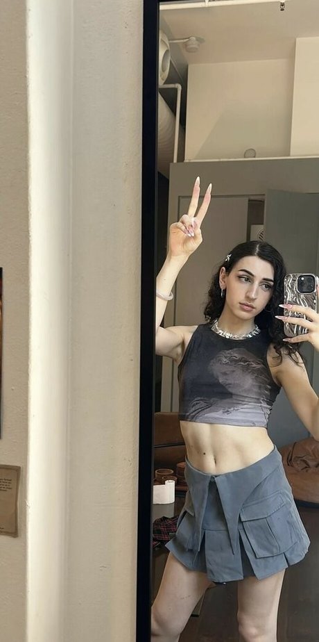 princesstez star erotic pic