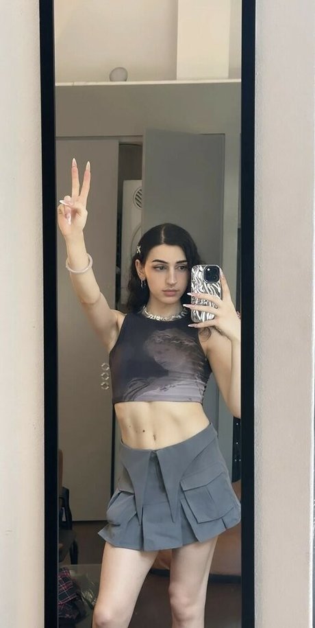 princesstez nudes model archive