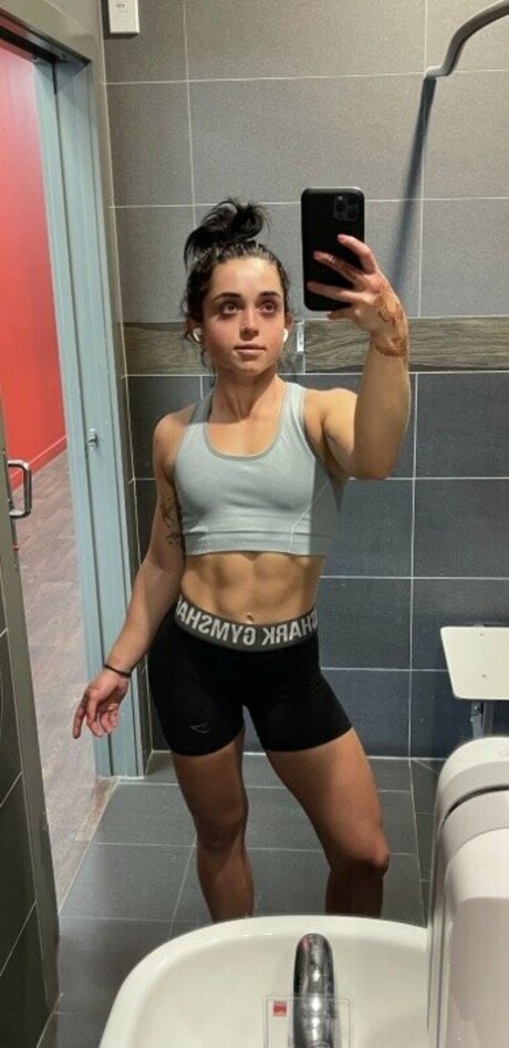 Lexie Herod free pornstar gallery