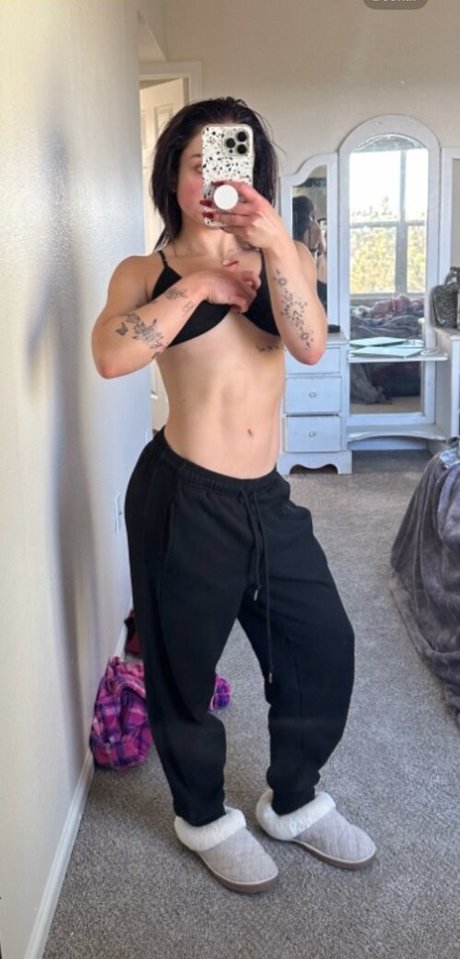 camping onlyfans free nude pic