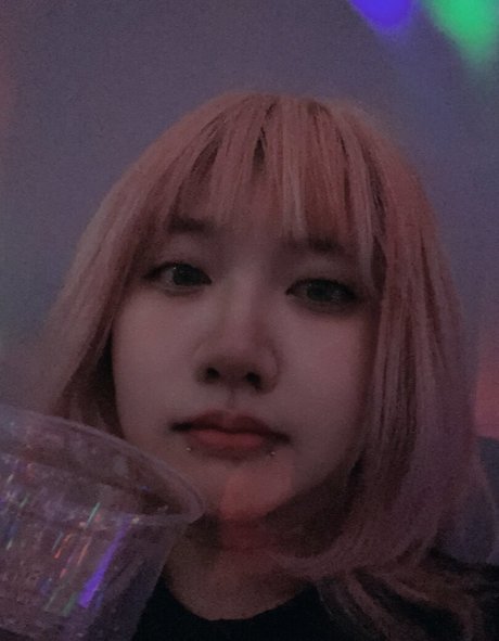 cosplay masturbation onlyfans adult pic