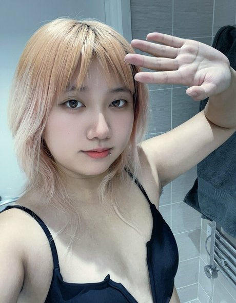 leynnercutie star archive