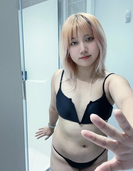 leynnercutie best actress pic