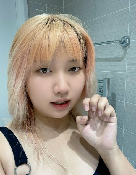 asian princess onlyfans art nude photos