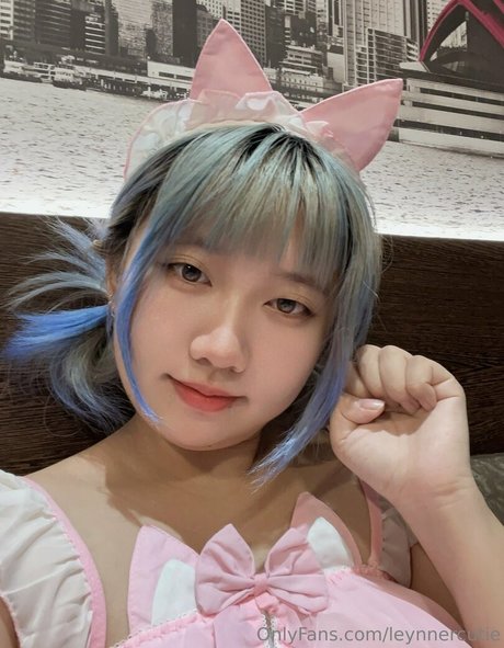 leynnercutie high quality pornstar photo