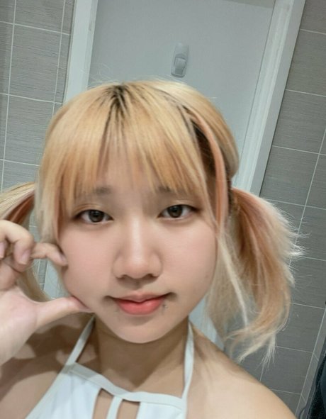 leynnercutie art pornstar pics