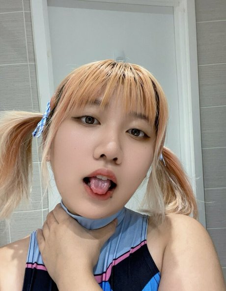 leynnercutie pornstar hot images