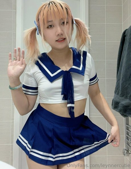 leynnercutie pornstar best pictures