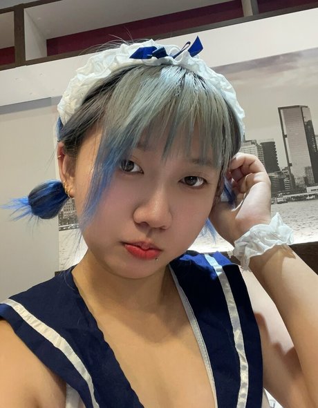 leynnercutie model porn pictures