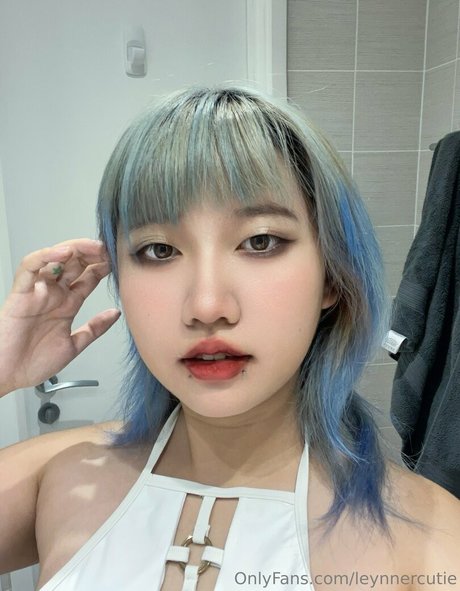 bbc pregnant onlyfans hot porn pictures