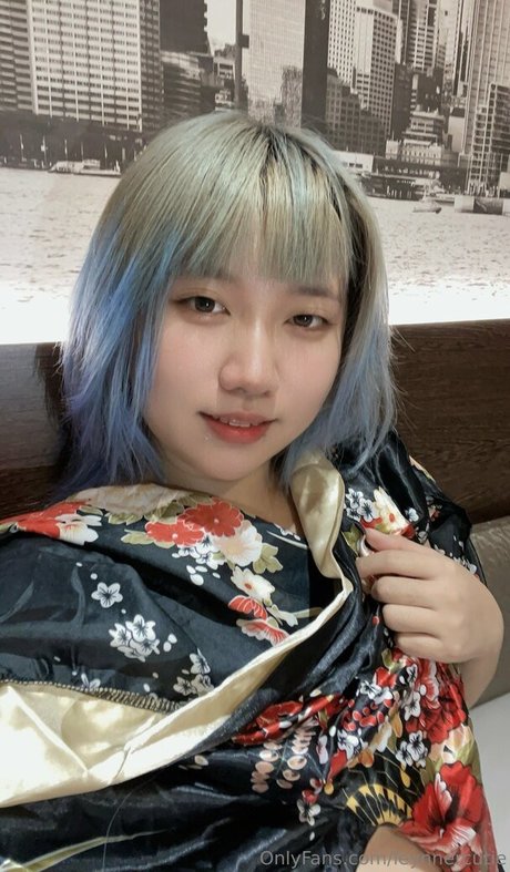 big tits granny onlyfans erotic images