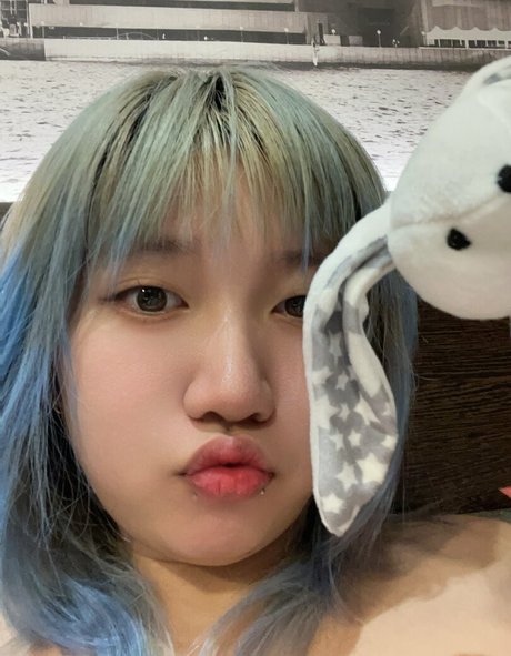 leynnercutie pornstar best photos