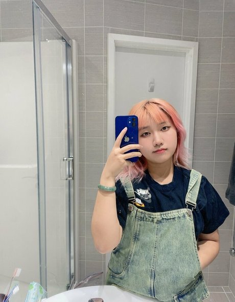 leynnercutie sex star galleries