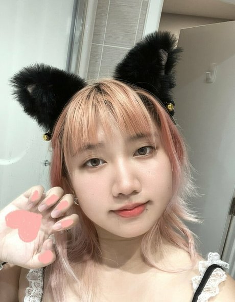 leynnercutie best model picture