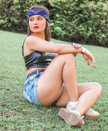 Karize Brum top pornstar archive